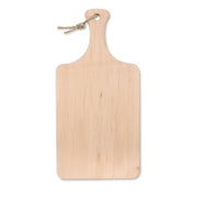 GO9624 Tagliere in legno