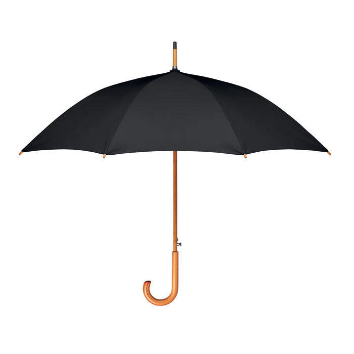 GO9629 Ombrello automatico 23,5"