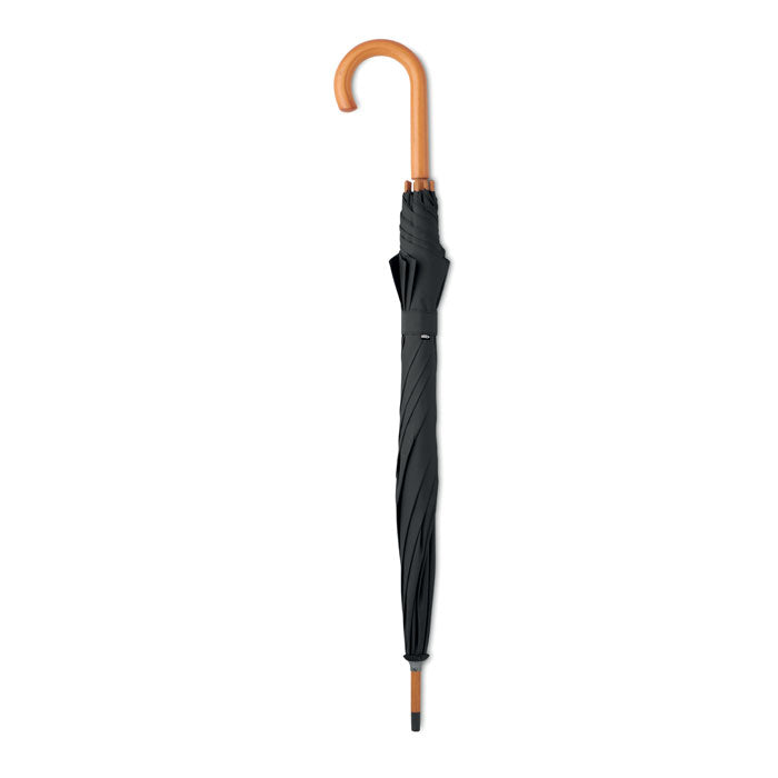 GO9629 Ombrello automatico 23,5"
