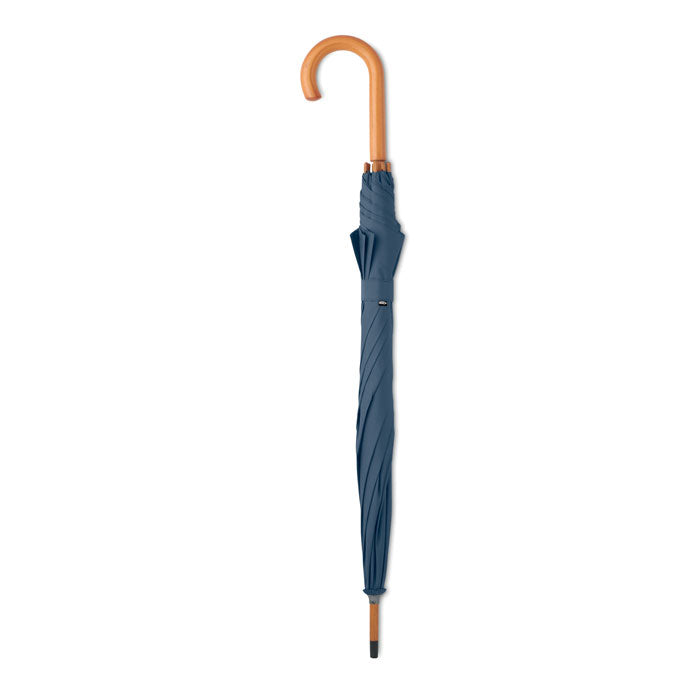 GO9629 Ombrello automatico 23,5"