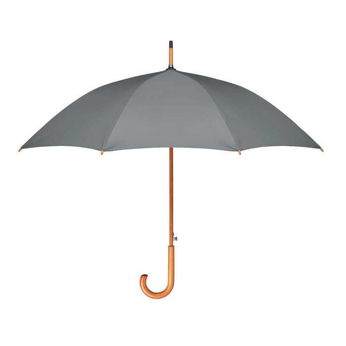 GO9629 Ombrello automatico 23,5"