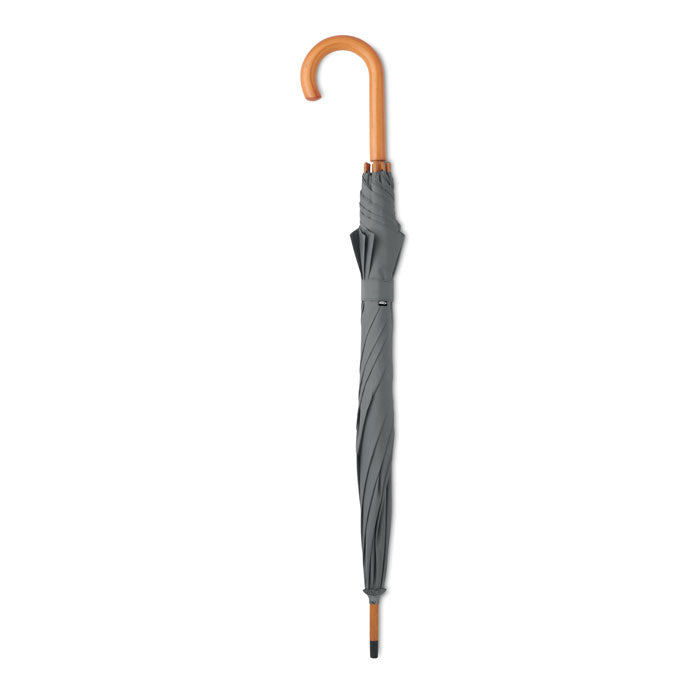 GO9629 Ombrello automatico 23,5"