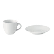 GO9634 Tazzina da caffè 80 ml