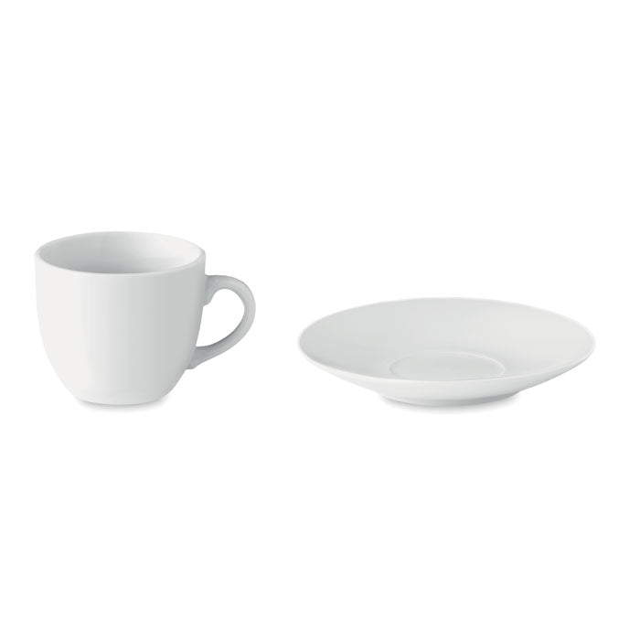 GO9634 Tazzina da caffè 80ml