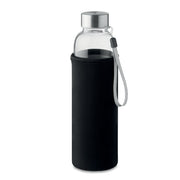 GO9636 Bottiglia in vetro 500 ml