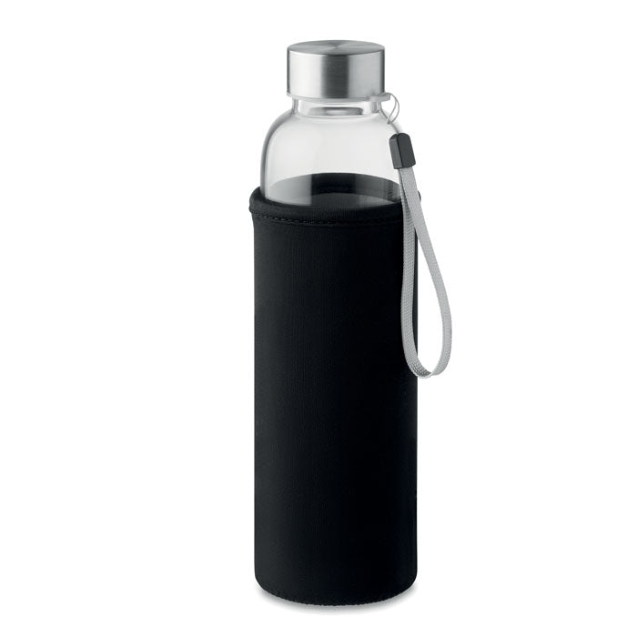 GO9636 Bottiglia in vetro 500 ml