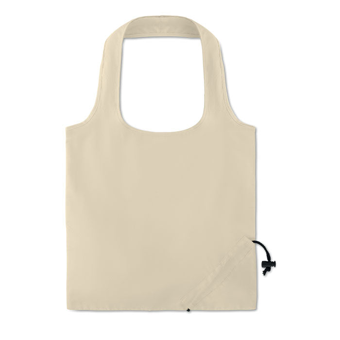 GO9638 Shopper in cotone 105 gr/m²