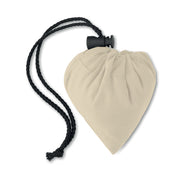GO9638 Shopper in cotone 105 gr/m²