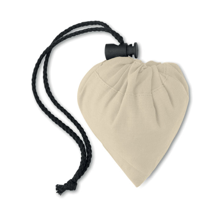 GO9638 Shopper in cotone 105 gr/m²