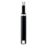 GO9651 Accedino USB