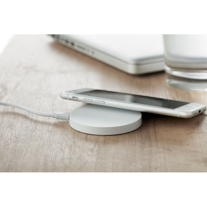GO9652 Caricatore wireless
