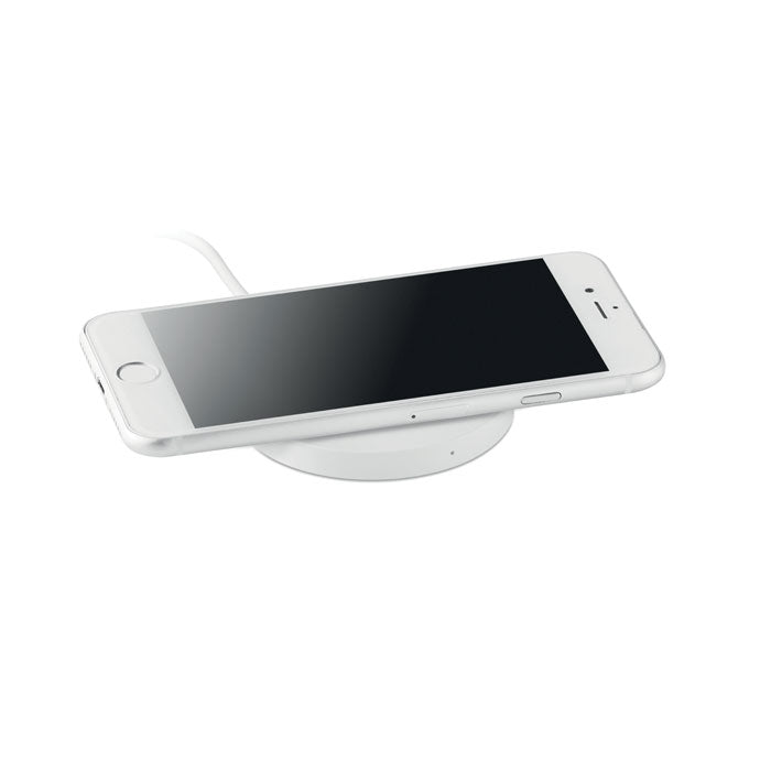 GO9652 Caricatore wireless