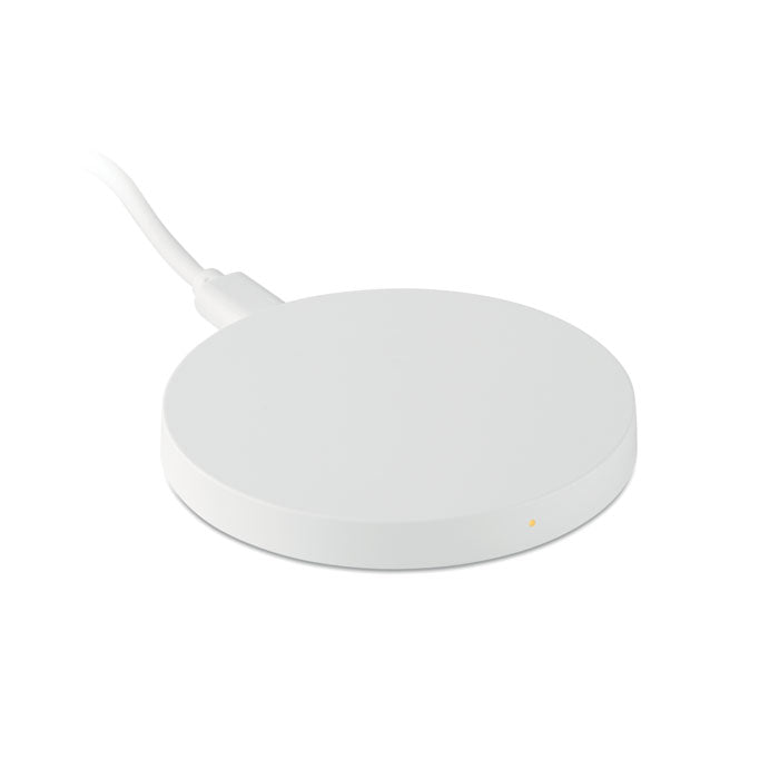 GO9652 Caricatore wireless