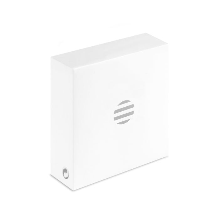 GO9663 Powerbank