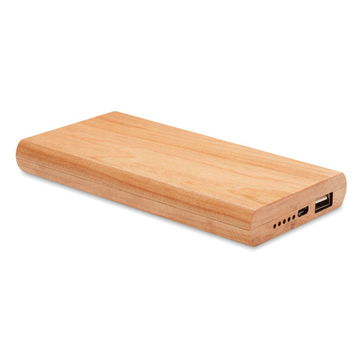 GO9663 Powerbank