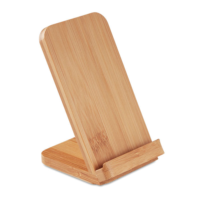 GO9692 Caricatore wireless e stand
