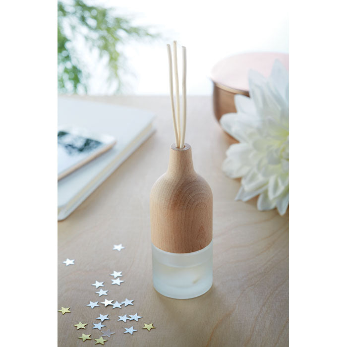 GO9702 Diffusore di aromi