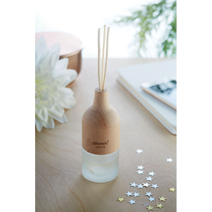 GO9702 Diffusore di aromi
