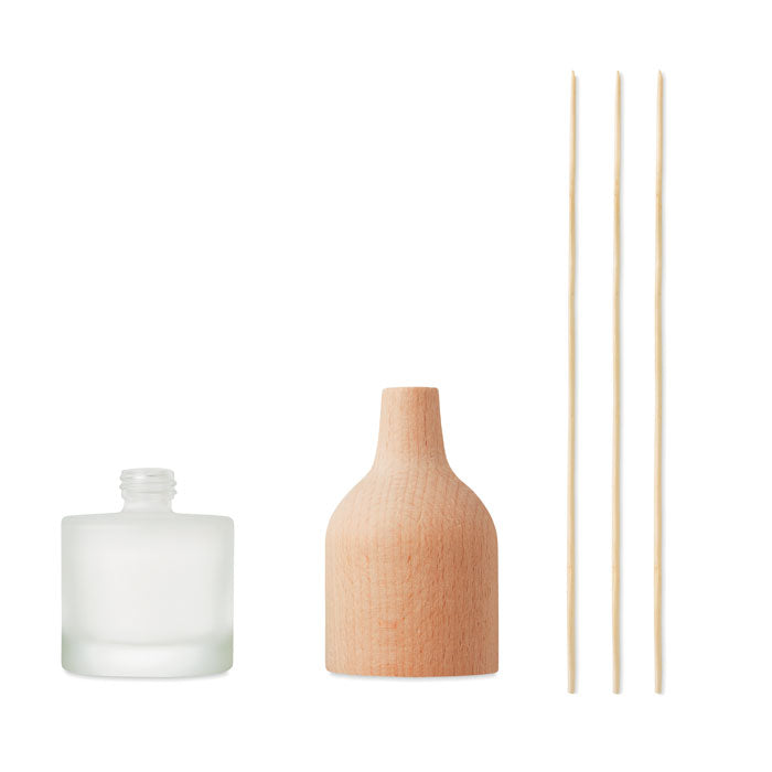GO9702 Diffusore di aromi