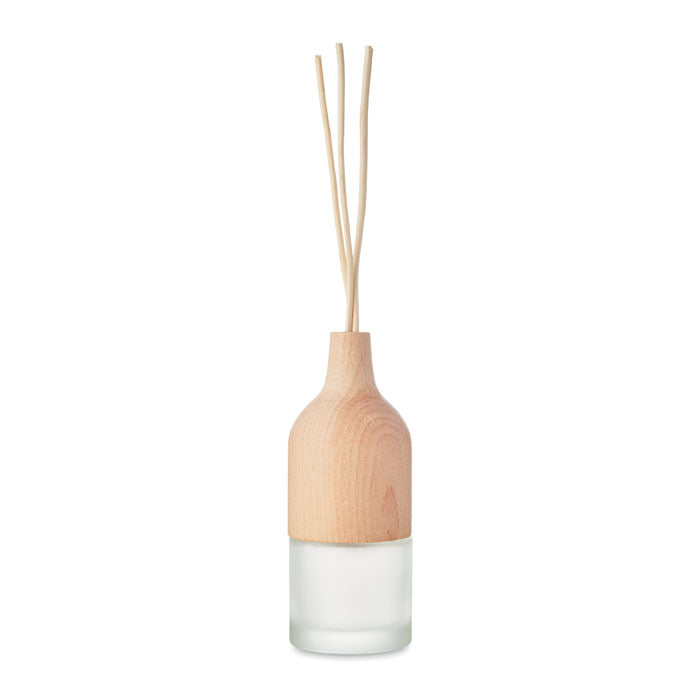GO9702 Diffusore di aromi