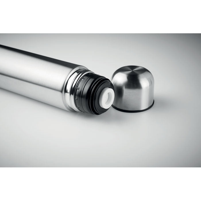 GO9703 Thermos doppio strato 1000 ml