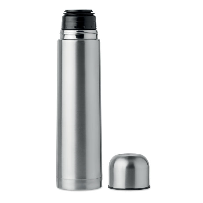 GO9703 Thermos doppio strato 1000 ml