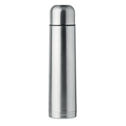 GO9703 Thermos doppio strato 1000 ml