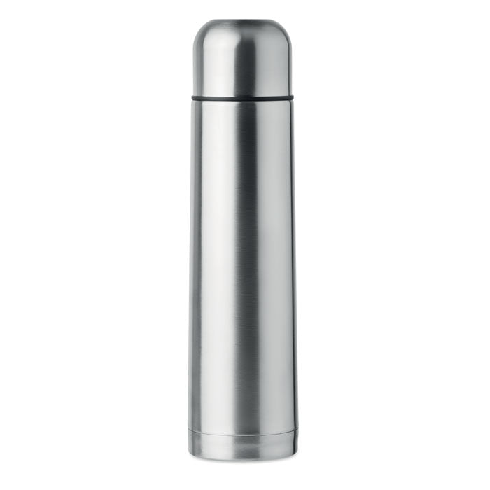GO9703 Thermos doppio strato 1000 ml