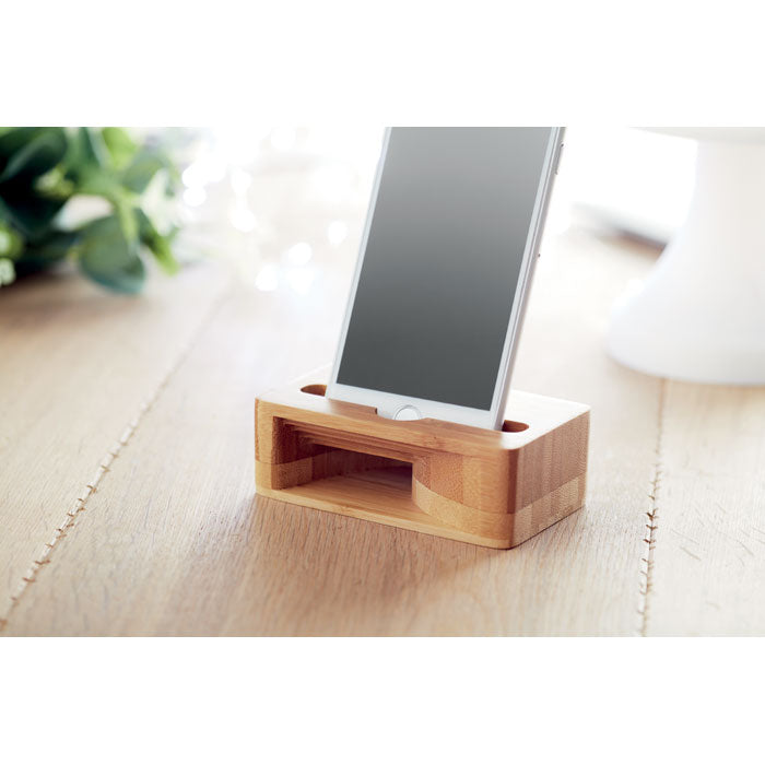 GO9706 Stand per smartphone
