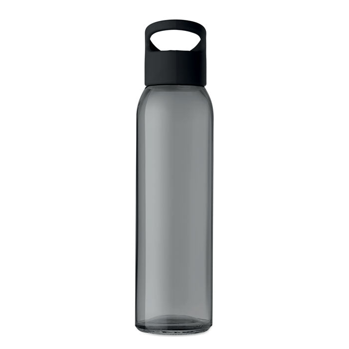 GO9746 Borraccia in vetro 470 ml