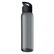 GO9746 Borraccia in vetro 470 ml