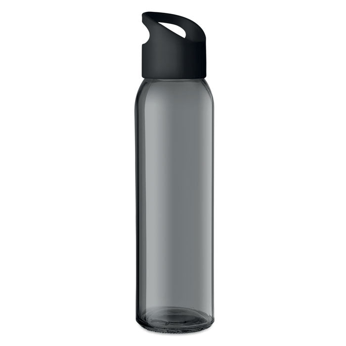 GO9746 Borraccia in vetro 470 ml