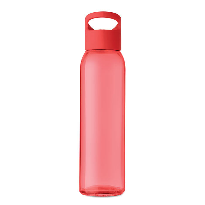 GO9746 Borraccia in vetro 470 ml