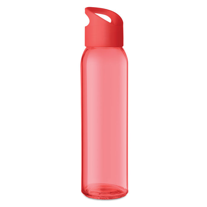 GO9746 Borraccia in vetro 470 ml