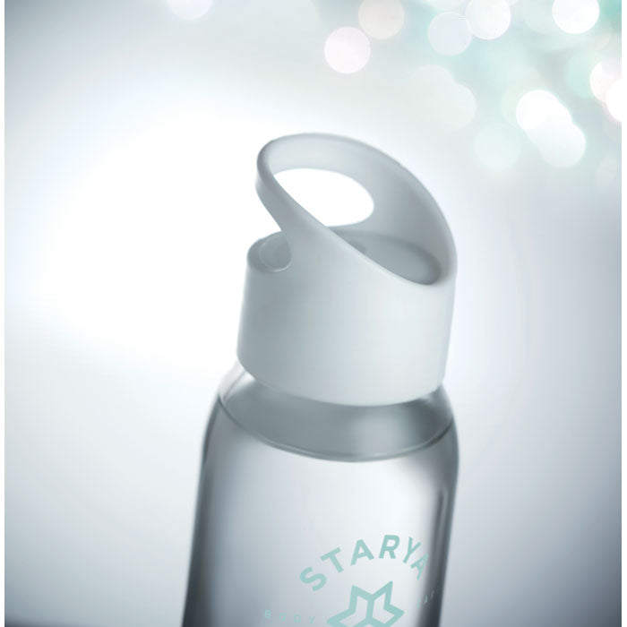 GO9746 Borraccia in vetro 470 ml