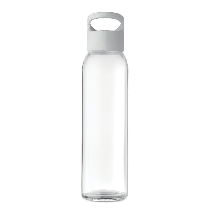 GO9746 Borraccia in vetro 470 ml