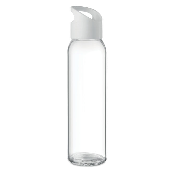 GO9746 Borraccia in vetro 470 ml