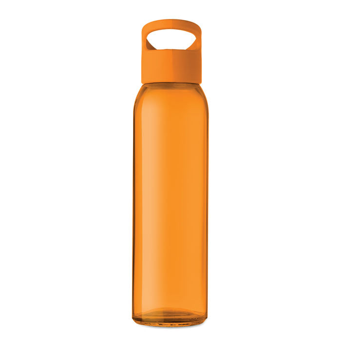 GO9746 Borraccia in vetro 470 ml