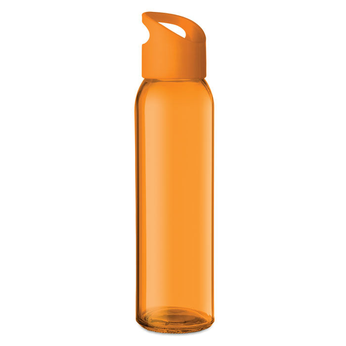 GO9746 Borraccia in vetro 470 ml