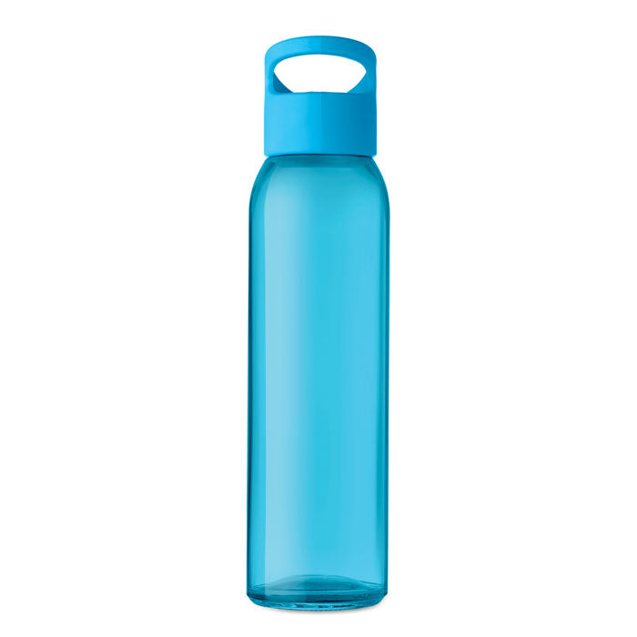 GO9746 Borraccia in vetro 470 ml