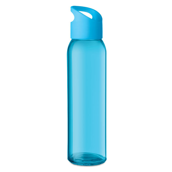 GO9746 Borraccia in vetro 470 ml