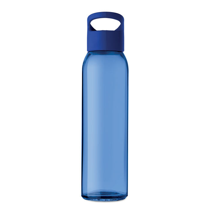 GO9746 Borraccia in vetro 470 ml
