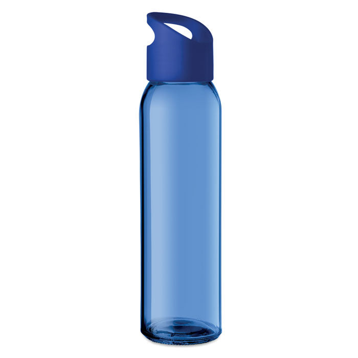 GO9746 Borraccia in vetro 470 ml