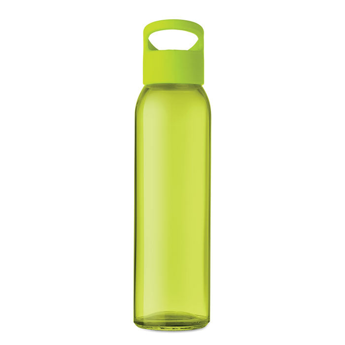 GO9746 Borraccia in vetro 470 ml