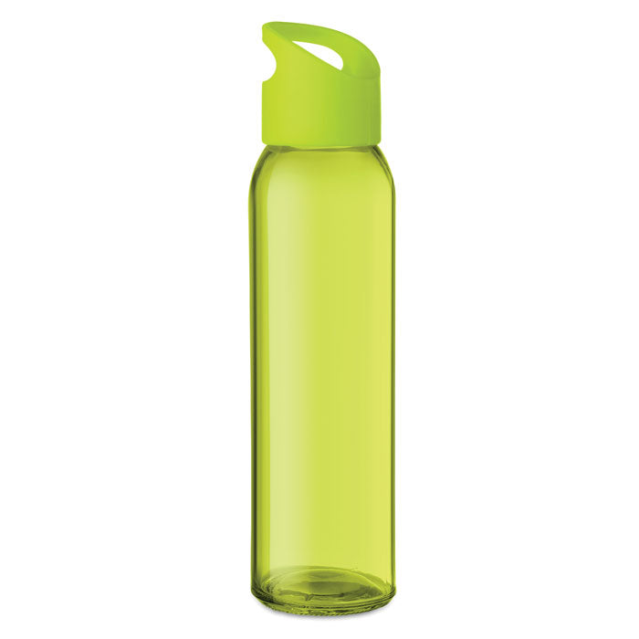 GO9746 Borraccia in vetro 470 ml