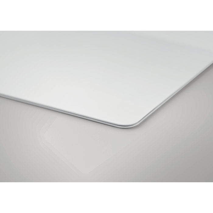 GO9752 Scheda protettiva carte di credito