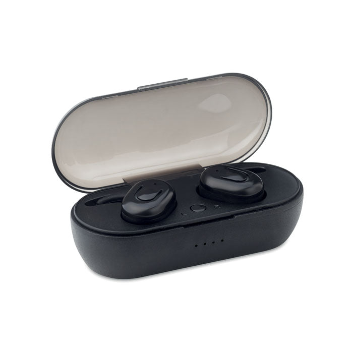 GO9754 Set 2 auricolari wireless