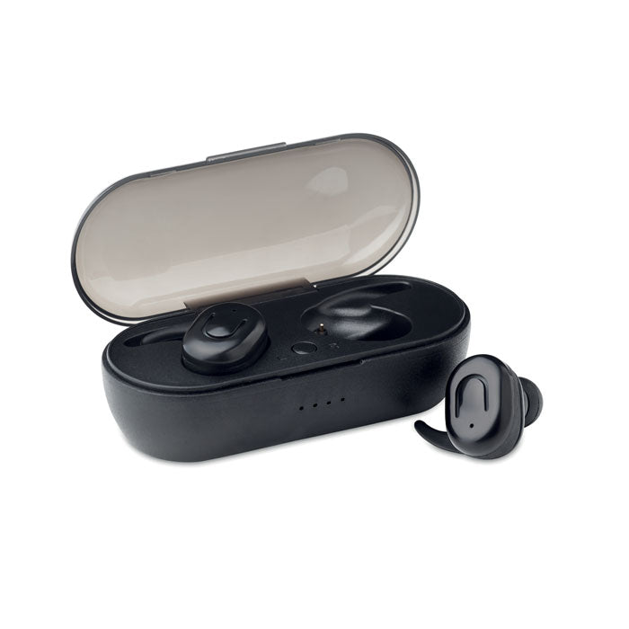 GO9754 Set 2 auricolari wireless