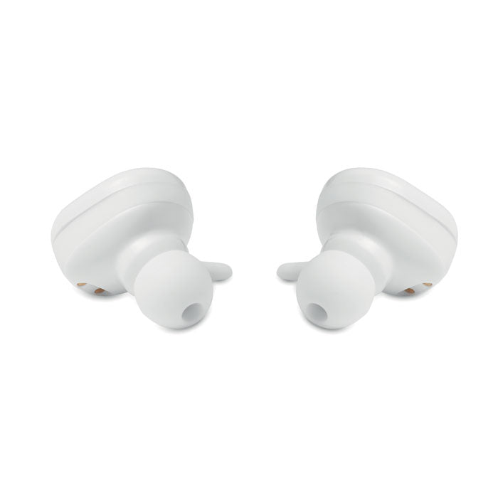 GO9754 Set 2 auricolari wireless