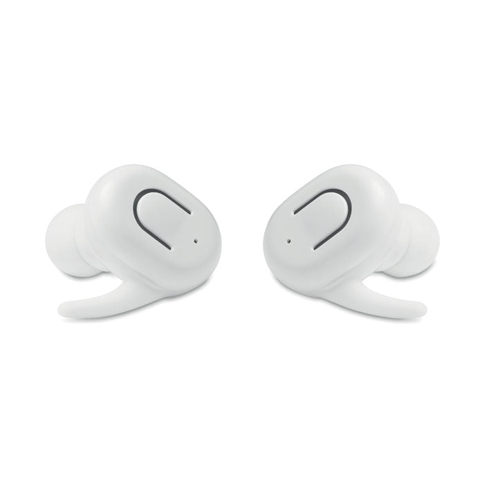 GO9754 Set 2 auricolari wireless